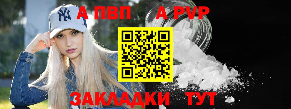 Тихвин  Альфа ПВП крисы CK  Вход с VPN 