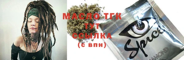 сатива Новодвинск