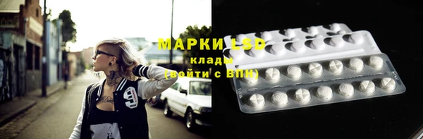 молекула духа Алзамай