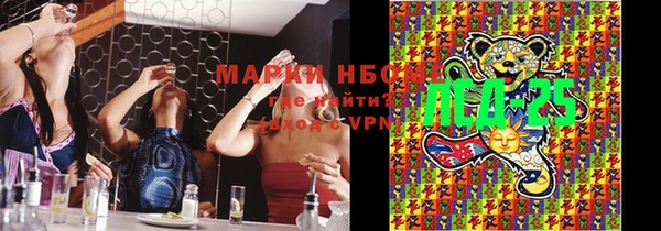 apvp Алексин