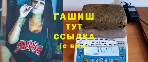 молекула духа Алзамай