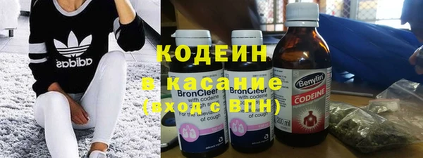 молекула духа Алзамай