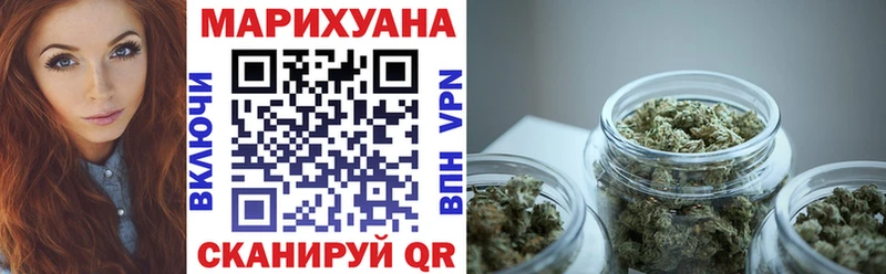 мориарти какой сайт  ссылка на мегу ссылка  Тихвин  МАРИХУАНА THC 21% 